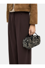 GEANTA ANIMAL PRINT