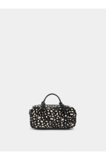 GEANTA ANIMAL PRINT