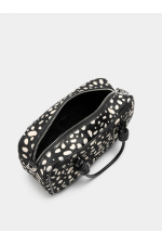 GEANTA ANIMAL PRINT
