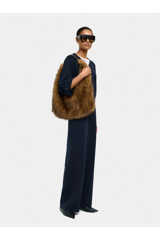 PANTALONI BLUEMARIN