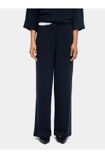 PANTALONI BLUEMARIN