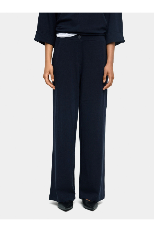 PANTALONI BLUEMARIN
