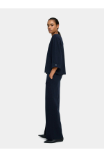 PANTALONI BLUEMARIN