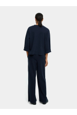 PANTALONI BLUEMARIN