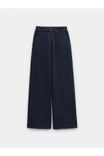 PANTALONI BLUEMARIN