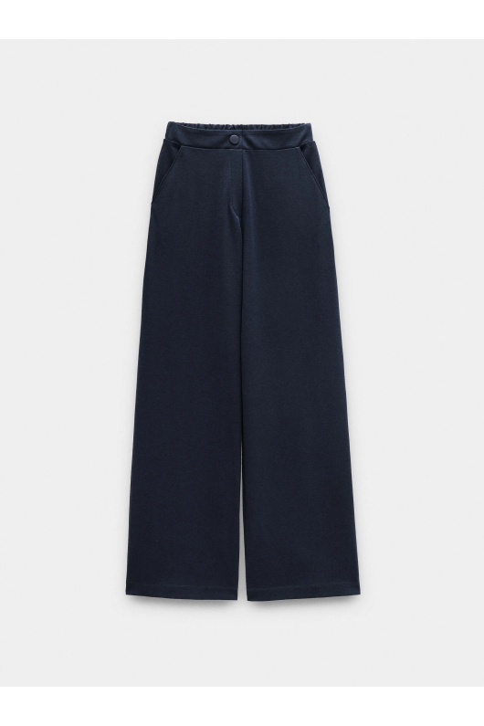PANTALONI BLUEMARIN