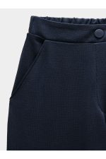 PANTALONI BLUEMARIN