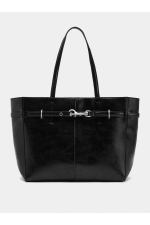 GEANTA NEAGRA