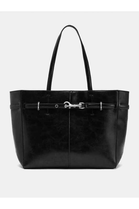 GEANTA NEAGRA