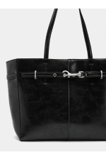 GEANTA NEAGRA