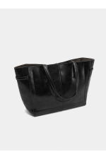 GEANTA NEAGRA