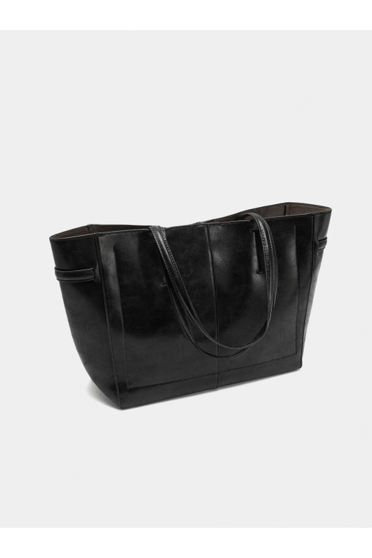 GEANTA NEAGRA