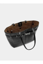 GEANTA NEAGRA