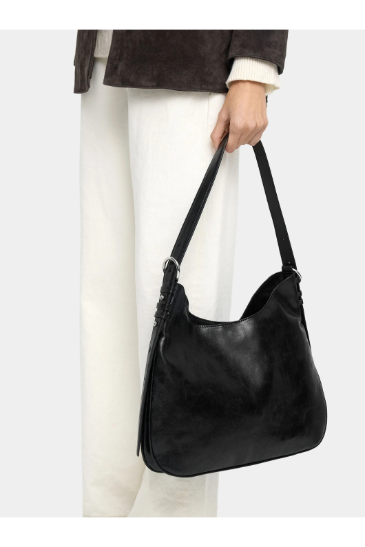 GEANTA NEAGRA