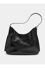 GEANTA NEAGRA
