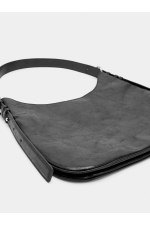GEANTA NEAGRA
