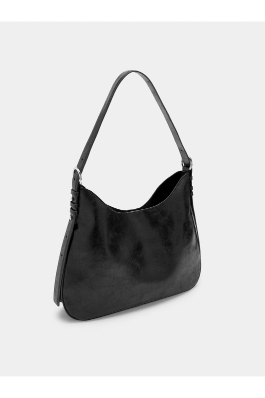 GEANTA NEAGRA