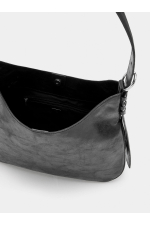 GEANTA NEAGRA