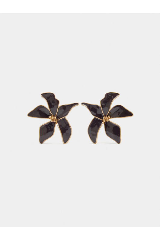 CERCEI FLOARE