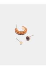SET CERCEI