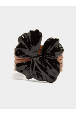 BRATARA CU FLOARE