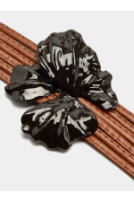 BRATARA CU FLOARE