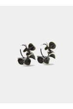 CERCEI FLOARE