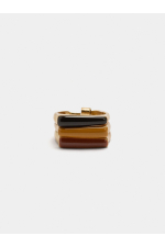 SET INELE MULTICOLORE