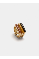 SET INELE MULTICOLORE