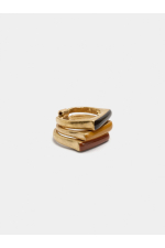 SET INELE MULTICOLORE