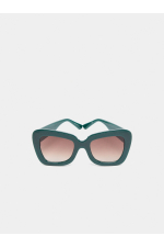 OCHELARI BUTTERFLY