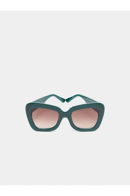 OCHELARI BUTTERFLY