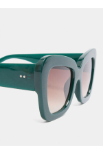 OCHELARI BUTTERFLY