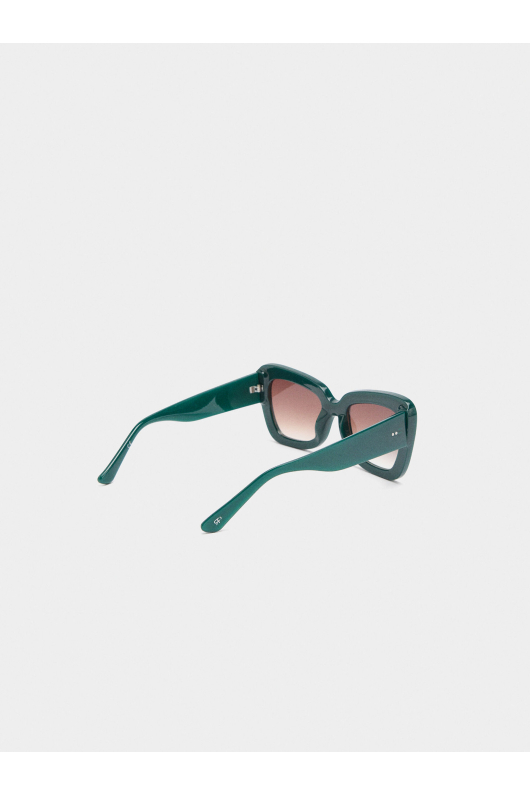 OCHELARI BUTTERFLY