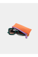 OCHELARI BUTTERFLY