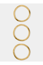SET BRATARI AURII
