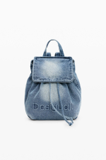 RUCSAC DENIM