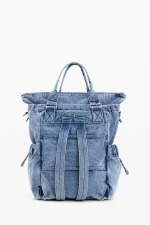 RUCSAC DENIM