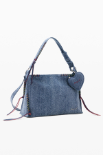 GEANTA DENIM