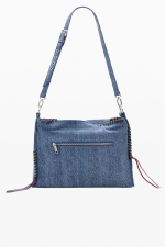 GEANTA DENIM