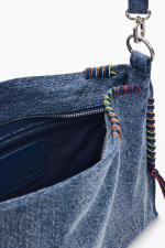GEANTA DENIM