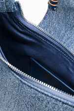 GEANTA MICA DIN DENIM