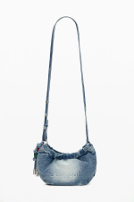 GEANTA MICA DIN DENIM