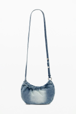 GEANTA MICA DIN DENIM