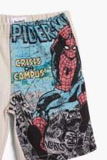 Bermude Spiderman™