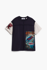 Tricou Spiderman™ comic