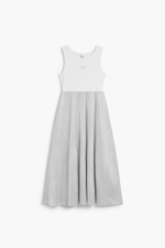 ROCHIE CU TRICOU