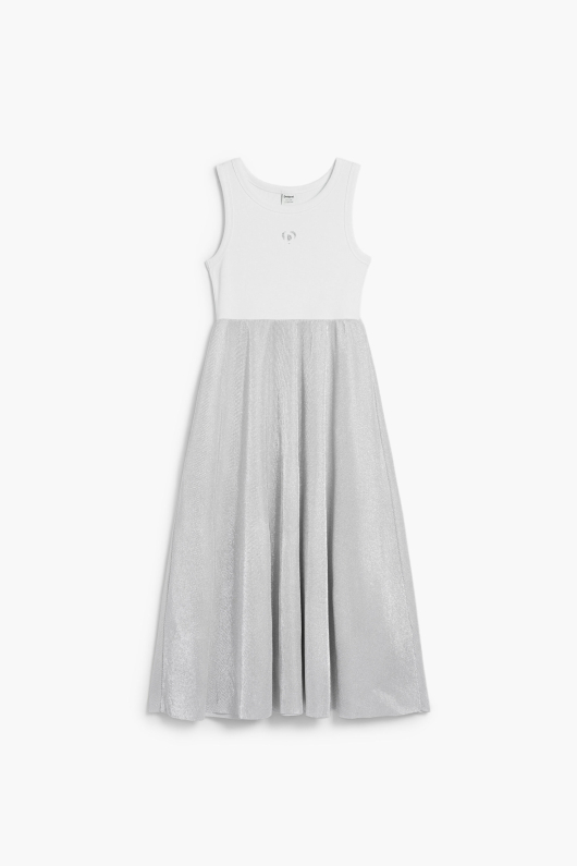 ROCHIE CU TRICOU