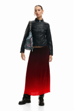 GEACA NEAGRA