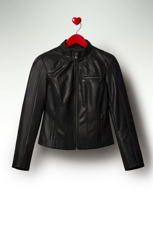 GEACA NEAGRA